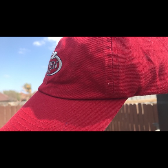 Cap - Picture 4 of 4